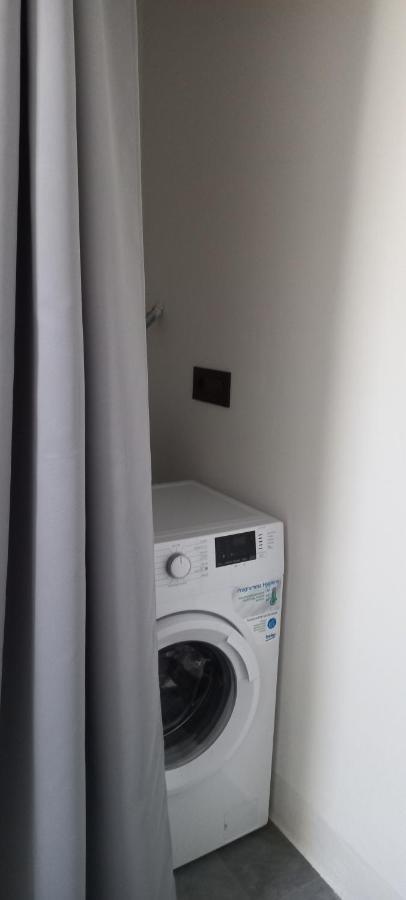 La Casa Dei Nonni 3,0 Apartment Carema ภายนอก รูปภาพ
